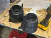 0.8mm nozzle, 0.4mm layer, 2 walls, 10% infill