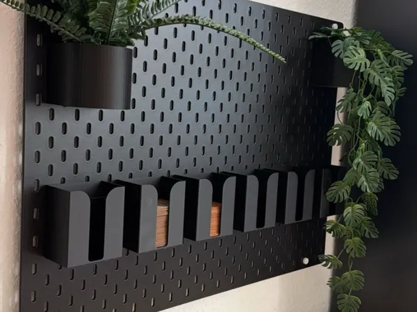 https://makerworld.bblmw.com/makerworld/model/US3ec5aec90201b0/design/42af63bdfdd93380.jpeg