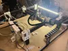 0.2mm layer, 4 walls, 15% infill