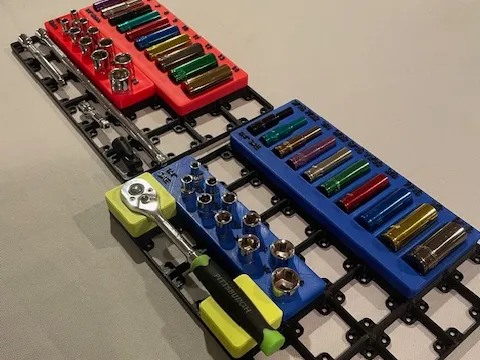 https://makerworld.bblmw.com/makerworld/model/US3ec5cce643e3d5/design/2025-07-03_4babe03c5d1ba.jpg