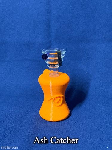 https://makerworld.bblmw.com/makerworld/model/US3ec5f9fa37cfb3/design/2023-10-07_q062r3sgm6g5.gif