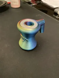Water Tight
