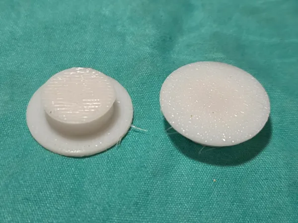 https://makerworld.bblmw.com/makerworld/model/US3ec61ffcbe0bf7/design/2024-12-11_de9e4f7f689fc.jpg