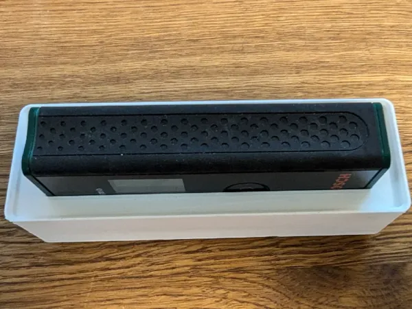 https://makerworld.bblmw.com/makerworld/model/US3ec6472be93e4/design/2024-11-24_0e15b10a4243.webp