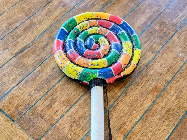https://makerworld.bblmw.com/makerworld/model/US3ec693485f5515/design/2025-06-28_bc9486d7c85ad8.jpg