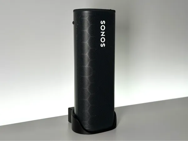 https://makerworld.bblmw.com/makerworld/model/US3ec707430393e0/design/2025-02-14_fe4b7b2ea22378.jpg