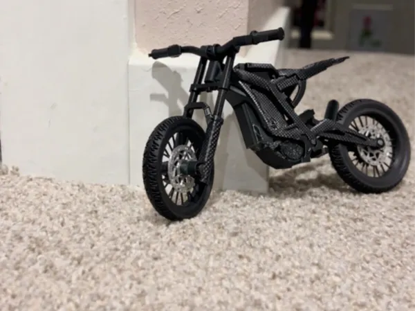https://makerworld.bblmw.com/makerworld/model/US3ec72e0bad232a/design/2026-01-18_2b4dbd2b76d84.jpg