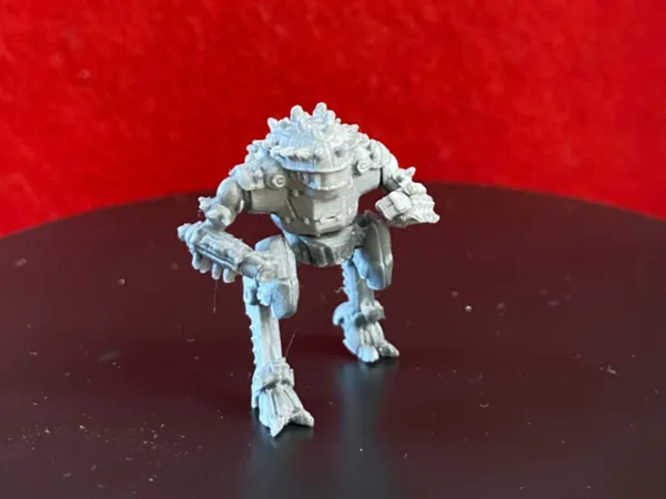 https://makerworld.bblmw.com/makerworld/model/US3ec73f2dc431bd/design/526df0697fbc905e.jpg