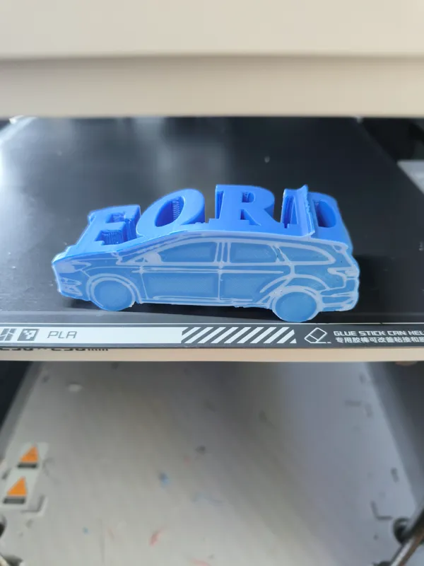 https://makerworld.bblmw.com/makerworld/model/US3ec7679925ac4d/design/2024-02-26_9659ed0a8f33f.jpg
