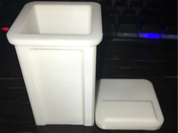 https://makerworld.bblmw.com/makerworld/model/US3ec805e2efe3b2/design/2025-01-04_be76352a95a6.jpg