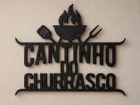 Cantinho do Churrasco - v1