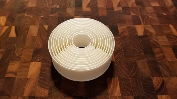 https://makerworld.bblmw.com/makerworld/model/US3ec8a24308b8ce/design/2023-09-08_6aaa8c1825223.webp