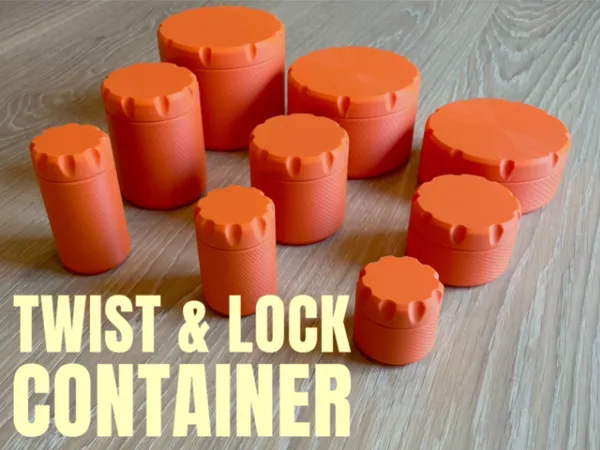 https://makerworld.bblmw.com/makerworld/model/US3ec8beed059e99/design/2024-09-24_88db8d7fad4d8.png