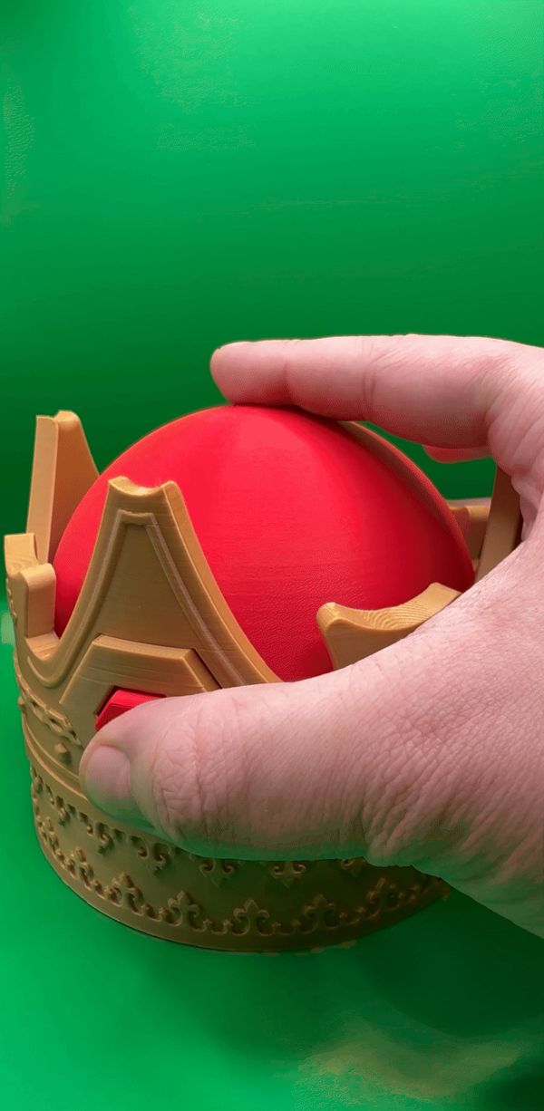 https://makerworld.bblmw.com/makerworld/model/US3ec9254a0710c7/design/2025-05-09_2d7e215a6a2b68.gif