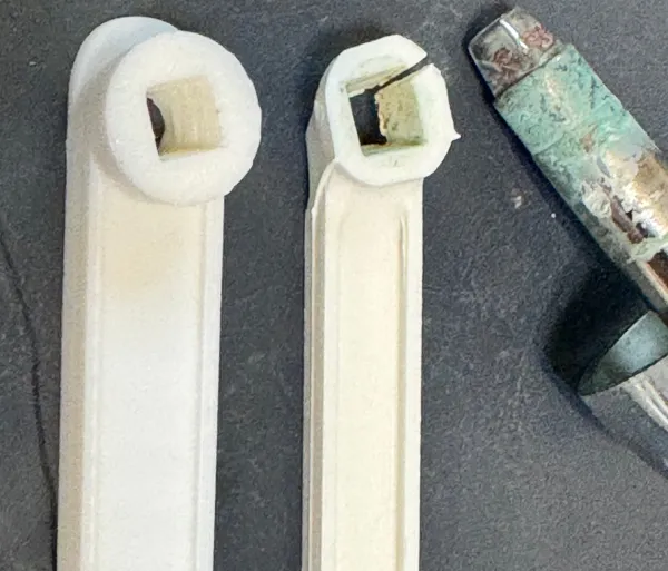 https://makerworld.bblmw.com/makerworld/model/US3ec93ca9300bfc/design/2024-05-11_a91d677f2bd4a8.jpg