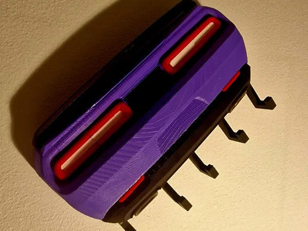 https://makerworld.bblmw.com/makerworld/model/US3ec9695fba6518/design/2025-12-17_4dbc5fbabedcd8.jpg