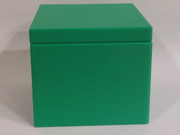 https://makerworld.bblmw.com/makerworld/model/US3ec97454bd625f/design/2025-10-08_e30687e2f1f0c.jpg