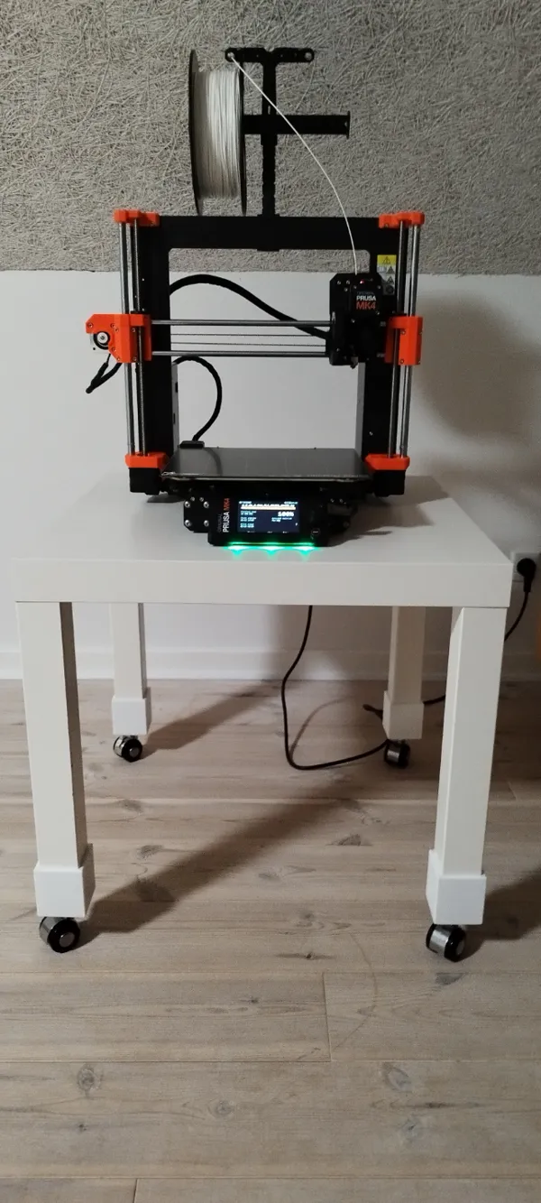 https://makerworld.bblmw.com/makerworld/model/US3ec97fe4ec1550/design/2024-01-12_d278826c7a0a4.jpg