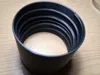 0.12mm layer, 2 walls, 100% infill