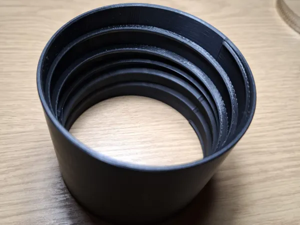 https://makerworld.bblmw.com/makerworld/model/US3ec9837365414a/design/0ba8d03f8946f2fb.jpeg