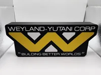 0.2mm layer, 2 walls, 20% infill