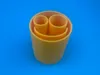 no support, 0.24mm layer, 3 walls, 10% infill