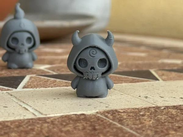 https://makerworld.bblmw.com/makerworld/model/US3ec9c9c1a39d4e/design/2025-10-31_c6a672f23148d.jpg