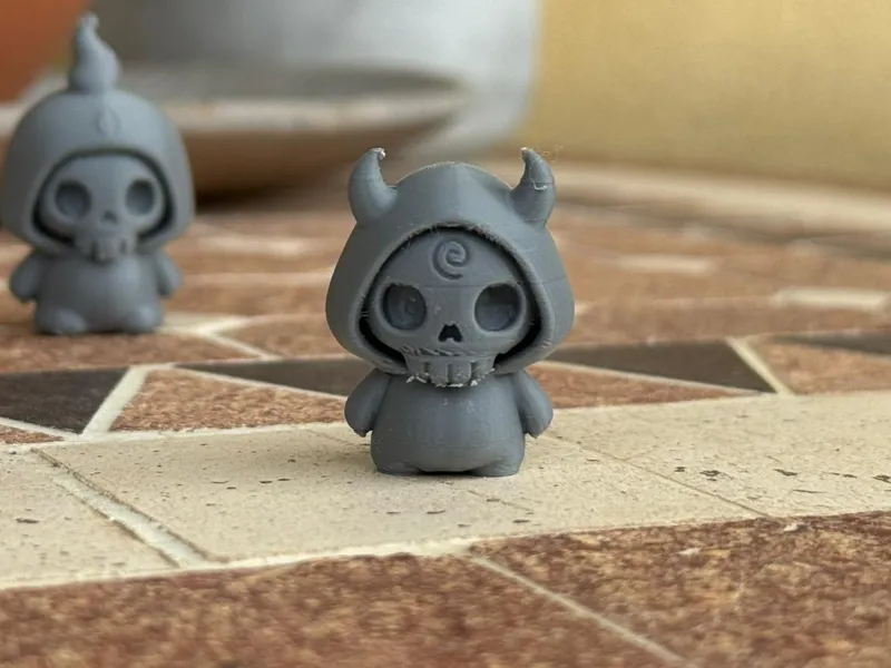 DuskBit | Bits Collection