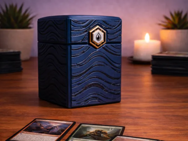 https://makerworld.bblmw.com/makerworld/model/US3ec9d634be0592/design/2b3027b7c9e72da4.png