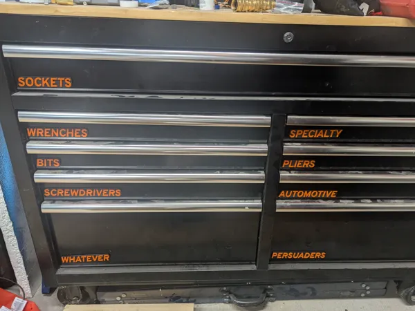 https://makerworld.bblmw.com/makerworld/model/US3ec9e623d3e6bb/design/2025-06-18_fc001a39d70878.jpg