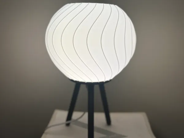 https://makerworld.bblmw.com/makerworld/model/US3eca02dd5be064/design/2025-02-15_fe0667977bc5e.jpg