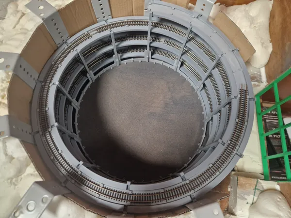 https://makerworld.bblmw.com/makerworld/model/US3eca2824ebfc89/design/2024-02-06_4ae7dac7a45eb.jpg