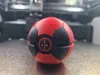 Button Only (AMS) 0.2mm layer, 2 walls, 10% infill