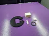 Clicker Mod 0.2mm layer, 2 walls, 10% infill