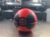 0.2mm layer, 2 walls, 12% infill