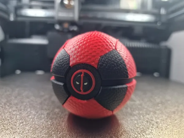 https://makerworld.bblmw.com/makerworld/model/US3eca2e2e919f0f/design/9e27e20a245495f8.jpg
