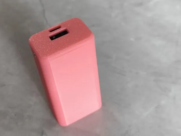 https://makerworld.bblmw.com/makerworld/model/US3eca2f9da250e2/design/2024-06-22_dc9f7d6a66214.jpg