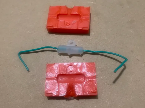 https://makerworld.bblmw.com/makerworld/model/US3eca383e44fff1/design/2025-02-17_a8af3daf11c3b.jpeg