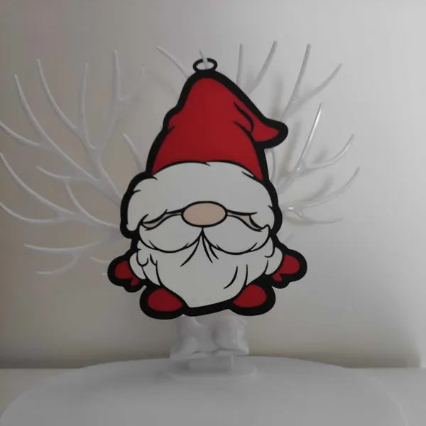 https://makerworld.bblmw.com/makerworld/model/US3eca7b5e7965f/design/2023-12-15_6578dca286ee68.jpg