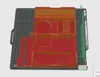 9mm Filters 0.24mm layer, 3 walls, 15% infill