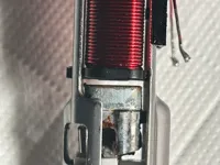 0.16mm 层高, 2 层墙, 15% 填充