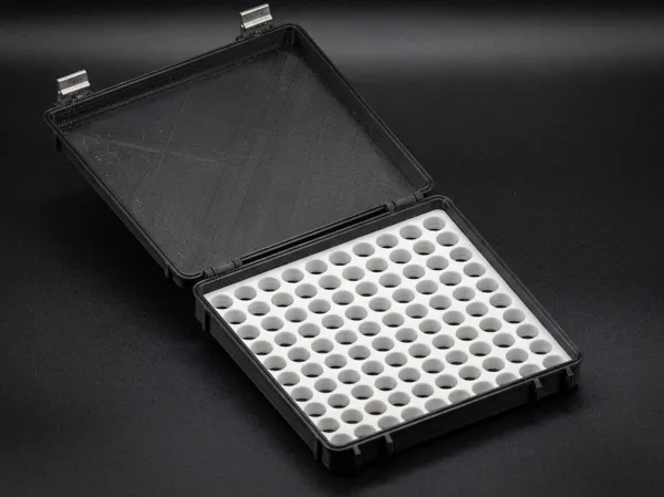 https://makerworld.bblmw.com/makerworld/model/US3ecadc56902b74/design/faa2e2cf269d4557.png
