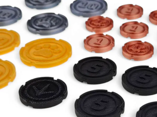 https://makerworld.bblmw.com/makerworld/model/US3ecb0b7adb3b93/design/2026-01-02_ea2681411a406.png