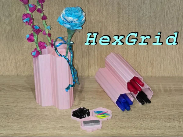https://makerworld.bblmw.com/makerworld/model/US3ecb0bdbd8c13b/design/2026-01-08_5c721e336feb98.jpg