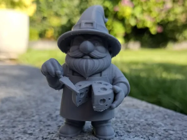 https://makerworld.bblmw.com/makerworld/model/US3ecb0c0c44cddf/design/2025-07-30_2e5cbe401598a.jpg