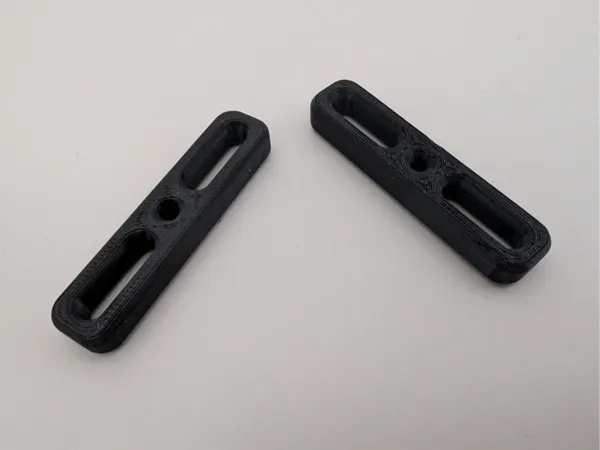 https://makerworld.bblmw.com/makerworld/model/US3ecb22f3f540dc/design/2024-10-04_d2d70f337524b.jpg