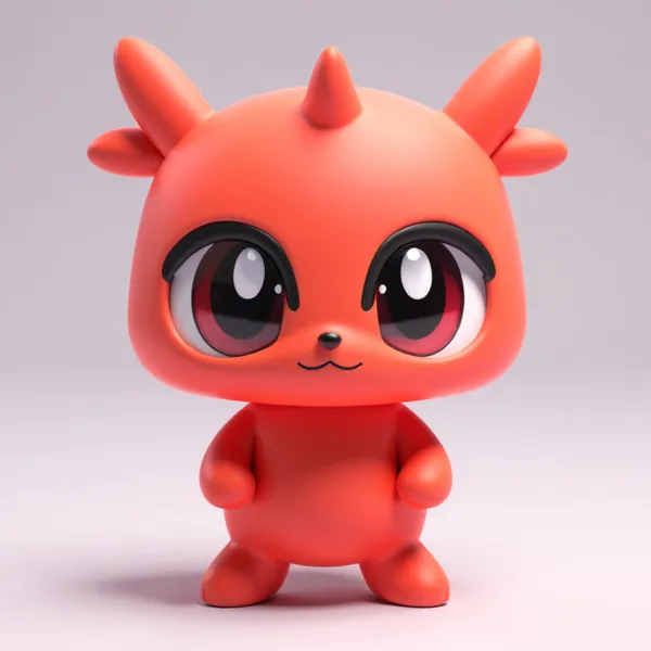 https://makerworld.bblmw.com/makerworld/model/US3ecb371e9e38a5/design/2024-11-18_72a97cebaa57f.png
