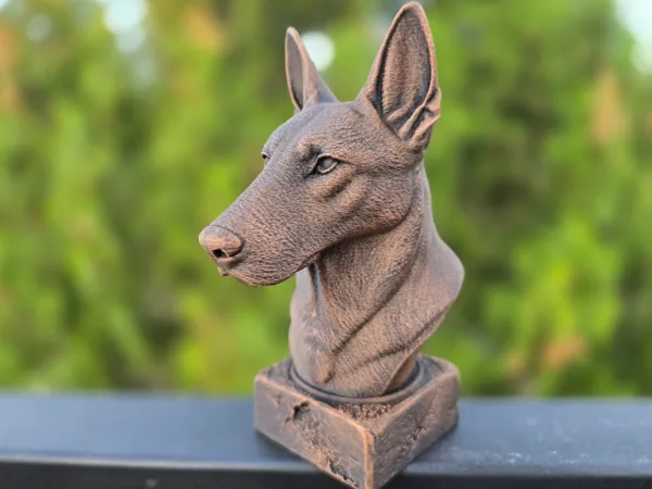 https://makerworld.bblmw.com/makerworld/model/US3ecb43933dfae9/design/2025-05-29_bec48b763311d8.jpg