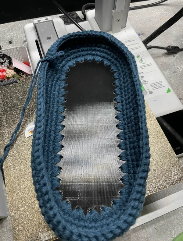 https://makerworld.bblmw.com/makerworld/model/US3ecb67b6169545/design/2024-11-20_ecacd69022669.jpg