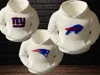 Bills